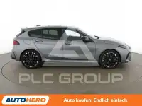 2024 BMW 135