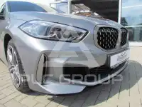2024 BMW 135
