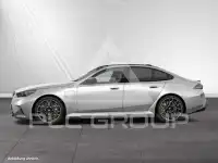 2024 BMW M5