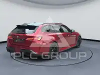 2024 BMW M5