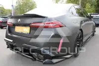 2024 BMW M5