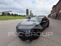 2024 BMW M5