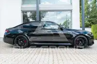 2024 BMW M5