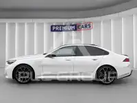 2024 BMW M5