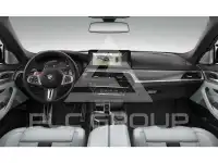 2024 BMW M5