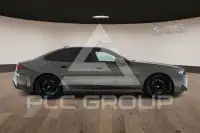 2024 BMW M5