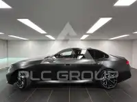 2024 BMW M5