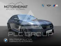 2024 BMW M5