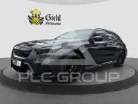 2024 BMW M5
