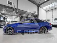 2024 BMW M5