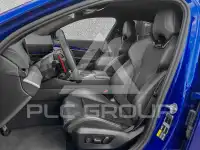 2024 BMW M5