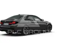 2024 BMW M5