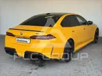 2024 BMW M5