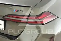 2024 BMW M5