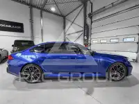 2024 BMW M5