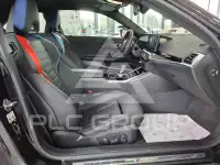2024 BMW M2