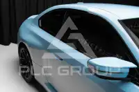 2024 BMW M2