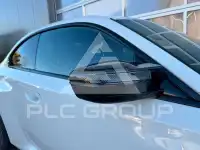 2024 BMW M2