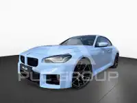 2024 BMW M2