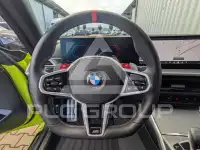 2024 BMW M2