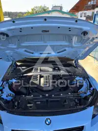 2024 BMW M2