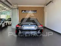 2024 BMW M2