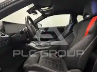 2024 BMW M2