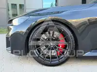 2024 BMW M2