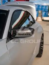 2024 BMW M2