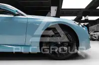 2024 BMW M2