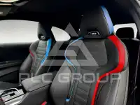 2024 BMW M2
