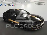 2024 BMW M2