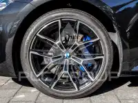 2024 BMW M2