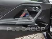 2024 BMW M2