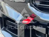 2024 BMW M2