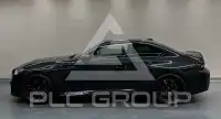 2024 BMW M2