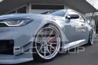2024 BMW M2