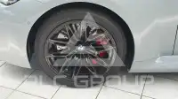 2024 BMW M2