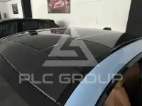 2024 BMW M2