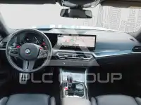 2024 BMW M2