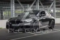 2024 BMW M2