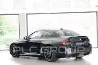 2024 BMW M2