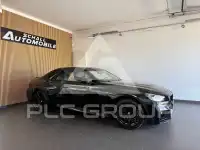 2024 BMW M2