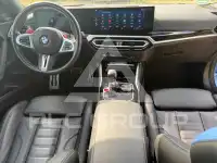 2024 BMW M2