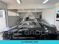 2024 BMW M2