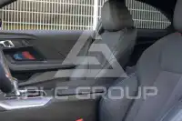 2024 BMW M2