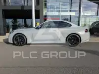 2024 BMW M2