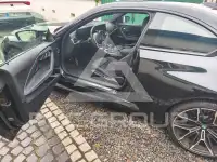 2023 BMW M2