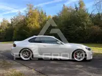 2024 BMW M2