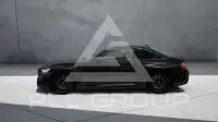 2024 BMW M2